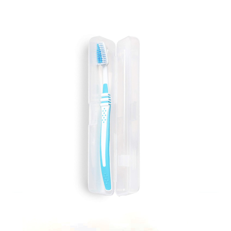 PP 플라스틱 상자