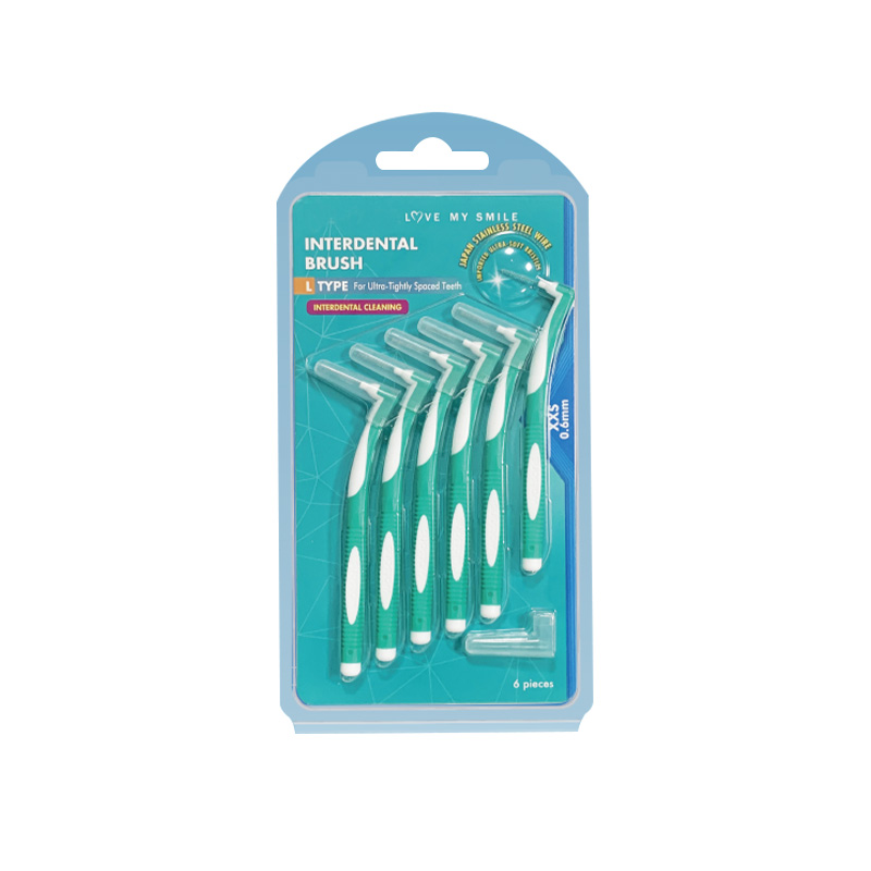 풀 카드 블리스터(6개)