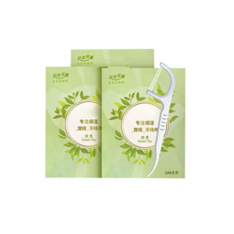 FSC 인증 카톤 포장